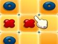 Spiel Asiatisches Geheimnis  Online