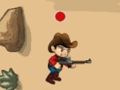 Spiel Minibattles Online
