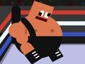 Spiel Großer Champ  Online