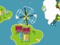 Spiel Flugzeugangriff  Online
