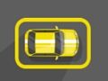 Spiel Parkplatz zeichnen  Online