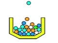 Spiel Kanonenschlag  Online
