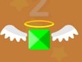 Spiel Spiel Desafio 2  Online