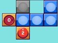 Spiel Ballwurf-Puzzle  Online