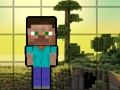 Spiel Überleben in Minecraft Kapitel 2  Online