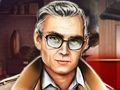 Spiel Zwischen Böse und Gut  Online