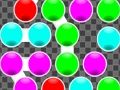 Spiel Bubble Crusher Online