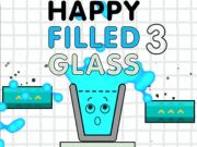 Spiel Fröhliches Glas 3  Online