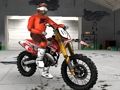 Spiel Super MX letzte Saison  Online