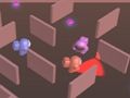 Spiel Darunter US Hide'n Seek 2  Online