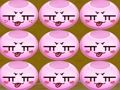 Spiel Hallo Mello  Online