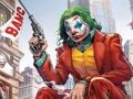 Spiel Joker  Online