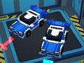 Spiel Verrückter Rennmeister  Online