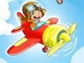 Spiel Hirntom Online