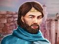 Spiel Das Zaubererburg  Online