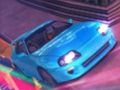 Spiel Supra Drift und Stunt Online