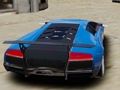 Spiel New Modern City Ultimate Auto 3D  Online