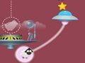 Spiel Schaf  Online