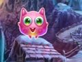 Spiel Einsamkeit Ente Flucht  Online