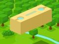 Spiel Würfelinseln  Online
