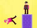 Spiel Herr Fight Online