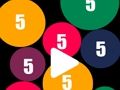 Spiel Fünf  Online