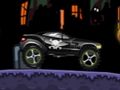 Spiel Halloween Fahrt  Online