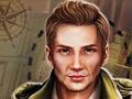 Spiel Schatz aus der Vergangenheit  Online