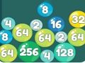 Spiel Bälle Schütze Online