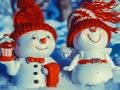 Spiel Башеннный боксёр  Online