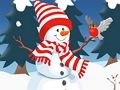 Spiel Frohe Weihnachten Folie  Online