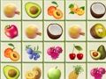 Spiel Früchte Float Connect  Online