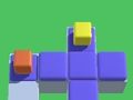 Spiel Schieben Sie die Füllung  Online