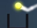 Spiel Brain It On: Ball starten  Online