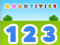 Spiel Mengen  Online