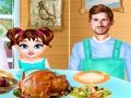 Spiel Baby Taylor Farm Tour 2 reiche Pflanzen Online Spiel Baby Taylor Farm Tour 2 reiche Pflanzen Online