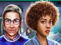 Spiel Geheimniskrankheiten Online