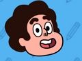 Spiel Wie zeichnet man Steven  Online