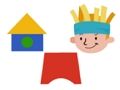 Spiel Puzzleträger 2 Online