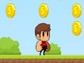 Spiel Super Oscar Online
