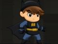 Spiel Battboy-Abenteuer  Online
