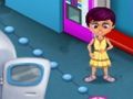 Spiel Traumkrankenhausarzt  Online