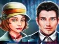 Spiel Einen Mord verfolgen  Online