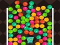 Spiel Ballons Schöpfer  Online