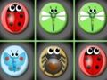 Spiel Fehlerübereinstimmung  Online