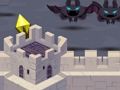 Spiel Burgverteidigung  Online