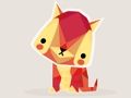 Spiel Eine Katze namens Soko  Online