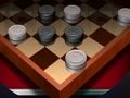 Spiel Damespiel Legende  Online