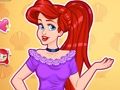 Spiel Prinzessin Handmade Shop  Online