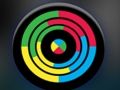 Spiel Verrückte Schalterfarbe  Online